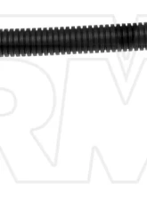 Dorman - First Stop Brake Hydraulic Hose Rear Right                                     - H621669 - Image 8