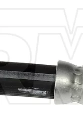 Dorman - First Stop Brake Hydraulic Hose Front Right                                     - H621677 - Image 2
