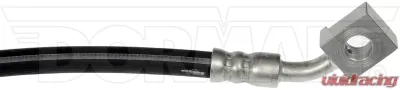 Dorman - First Stop Brake Hydraulic Hose Front Right - H621677