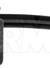 Dorman - First Stop Brake Hydraulic Hose Front Right                                     - H621677 - Image 4
