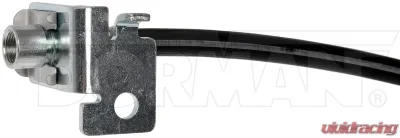 Dorman - First Stop Brake Hydraulic Hose Front Right - H621677