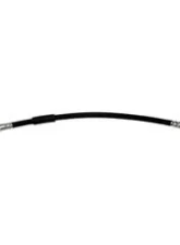 Dorman - First Stop Brake Hydraulic Hose Mercedes-Benz Rear Left                                     - H621688 - Image 2