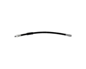Dorman - First Stop Brake Hydraulic Hose Mercedes-Benz Rear Left