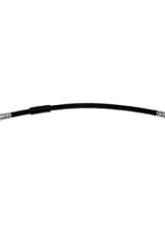 Dorman - First Stop Brake Hydraulic Hose Mercedes-Benz Rear Left                                     - H621688 - Image 2