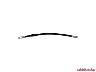 Dorman - First Stop Brake Hydraulic Hose Mercedes-Benz Rear Left - H621688