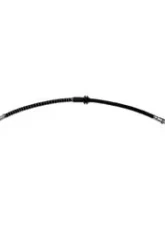 Dorman - First Stop Brake Hydraulic Hose Mercedes-Benz Front Left                                     - H621689 - Image 2