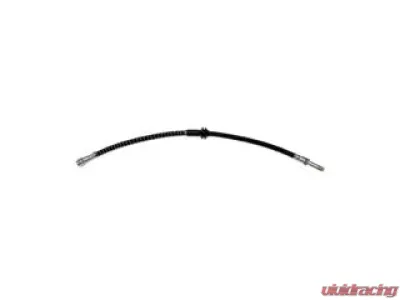 Dorman - First Stop Brake Hydraulic Hose Mercedes-Benz Front Left - H621689