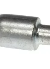 Dorman - First Stop Brake Hydraulic Hose Front Left                                     - H621694 - Image 3