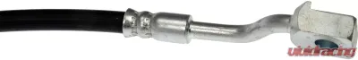 Dorman - First Stop Brake Hydraulic Hose Front Left - H621694