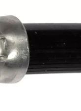 Dorman - First Stop Brake Hydraulic Hose Front Left                                     - H621694 - Image 6
