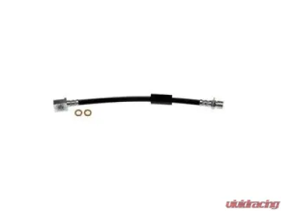 Dorman - First Stop Brake Hydraulic Hose Rear Right - H621696