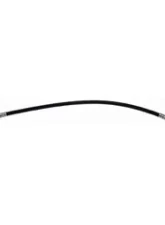 Dorman - First Stop Brake Hydraulic Hose                                     - H621697 - Image 2