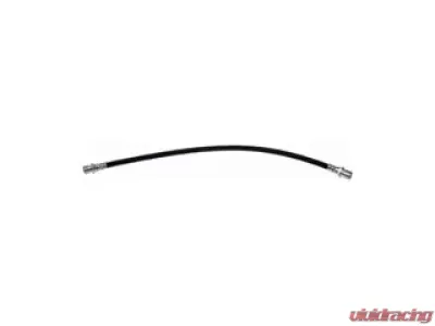Dorman - First Stop Brake Hydraulic Hose - H621697
