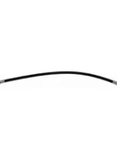 Dorman - First Stop Brake Hydraulic Hose                                     - H621697 - Image 2