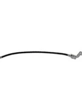 Dorman - First Stop Brake Hydraulic Hose Rear Center                                     - H621698 - Image 2