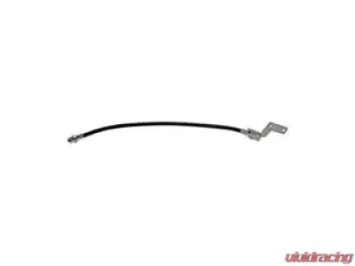 Dorman - First Stop Brake Hydraulic Hose Rear Center - H621698