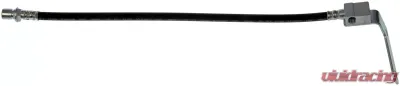 Dorman - First Stop Brake Hydraulic Hose Rear Center - H621699