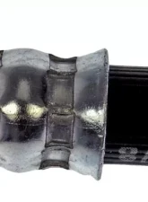 Dorman - First Stop Brake Hydraulic Hose Rear Center                                     - H621699 - Image 3