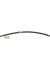 Dorman - First Stop Brake Hydraulic Hose Subaru Front Left                                     - H621703 - Image 2