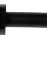 Dorman - First Stop Brake Hydraulic Hose Volvo                                     - H621705 - Image 2