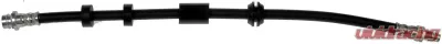 Dorman - First Stop Brake Hydraulic Hose Volvo - H621705