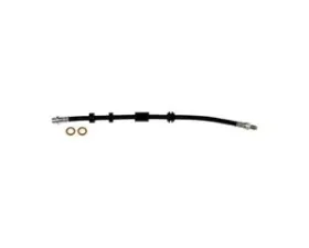 Dorman - First Stop Brake Hydraulic Hose Volvo