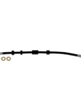 Dorman - First Stop Brake Hydraulic Hose Volvo                                     - H621705 - Image 3