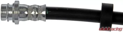 Dorman - First Stop Brake Hydraulic Hose Volvo - H621705