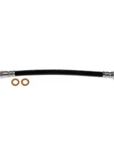Dorman - First Stop Brake Hydraulic Hose BMW                                     - H621708 - Image 2