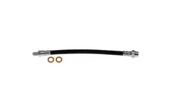OEM Parts