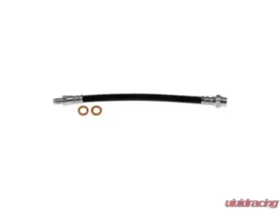 Dorman - First Stop Brake Hydraulic Hose BMW - H621708