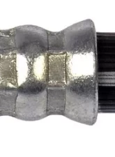 Dorman - First Stop Brake Hydraulic Hose Volkswagen Passat Rear Left 2003-2005                                     - H621713 - Image 3