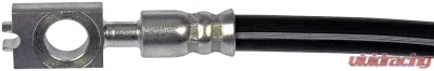 Dorman - First Stop Brake Hydraulic Hose Volkswagen Passat Rear Left 2003-2005 - H621713