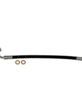Dorman - First Stop Brake Hydraulic Hose Infiniti Rear Right                                     - H621715 - Image 2