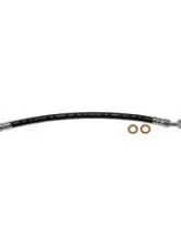 Dorman - First Stop Brake Hydraulic Hose Nissan Juke Rear Right Outer 2011-2014                                     - H621720 - Image 2