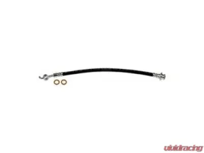 Dorman - First Stop Brake Hydraulic Hose Infiniti Rear Left - H621728