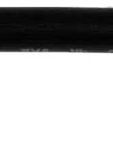 Dorman - First Stop Brake Hydraulic Hose Infiniti                                     - H621730 - Image 2