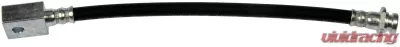 Dorman - First Stop Brake Hydraulic Hose Infiniti - H621730