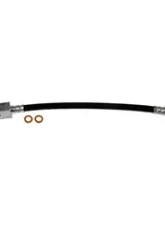 Dorman - First Stop Brake Hydraulic Hose Infiniti                                     - H621730 - Image 3