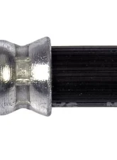 Dorman - First Stop Brake Hydraulic Hose Infiniti                                     - H621730 - Image 3