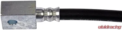 Dorman - First Stop Brake Hydraulic Hose Infiniti - H621730