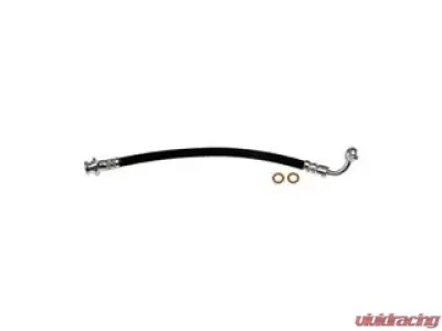 Dorman - First Stop Brake Hydraulic Hose Infiniti Rear Right - H621731
