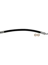Dorman - First Stop Brake Hydraulic Hose Infiniti Rear Right                                     - H621731 - Image 2