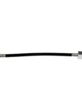 Dorman - First Stop Brake Hydraulic Hose Nissan GTR Rear Right                                     - H621736 - Image 2