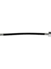 Dorman - First Stop Brake Hydraulic Hose Nissan GTR Rear Right                                     - H621736 - Image 2