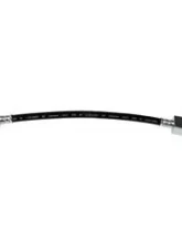 Dorman - First Stop Brake Hydraulic Hose Nissan GTR Rear Left                                     - H621737 - Image 2