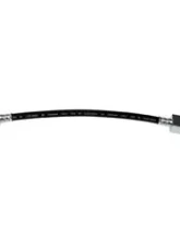 Dorman - First Stop Brake Hydraulic Hose Nissan GTR Rear Left                                     - H621737 - Image 2