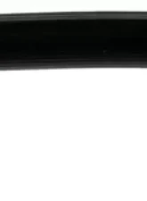 Dorman - First Stop Brake Hydraulic Hose Infiniti                                     - H621738 - Image 2