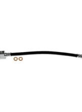 Dorman - First Stop Brake Hydraulic Hose Infiniti                                     - H621738 - Image 3