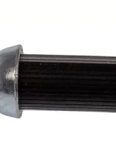 Dorman - First Stop Brake Hydraulic Hose Infiniti                                     - H621738 - Image 3